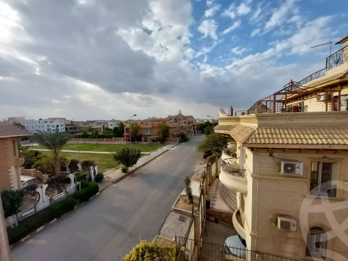https://aqarmap.com.eg/ar/listing/5575558-for-sale-cairo-el-shorouk-lhy-lwl-shrq-neighborhood-4