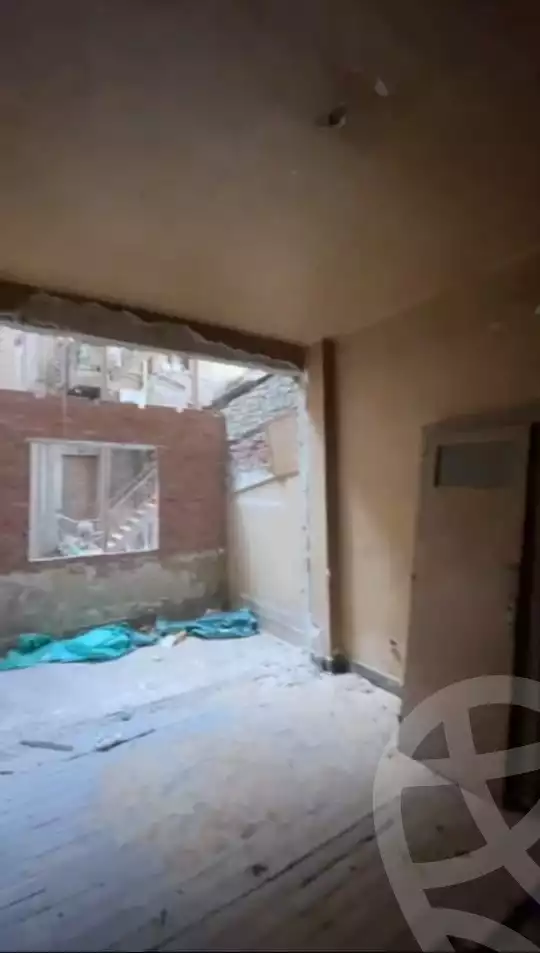https://aqarmap.com.eg/en/listing/5575472-for-sale-cairo-downtown-bab-el-loaa-mansour-st