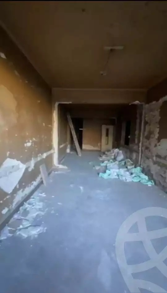 https://aqarmap.com.eg/en/listing/5575472-for-sale-cairo-downtown-bab-el-loaa-mansour-st