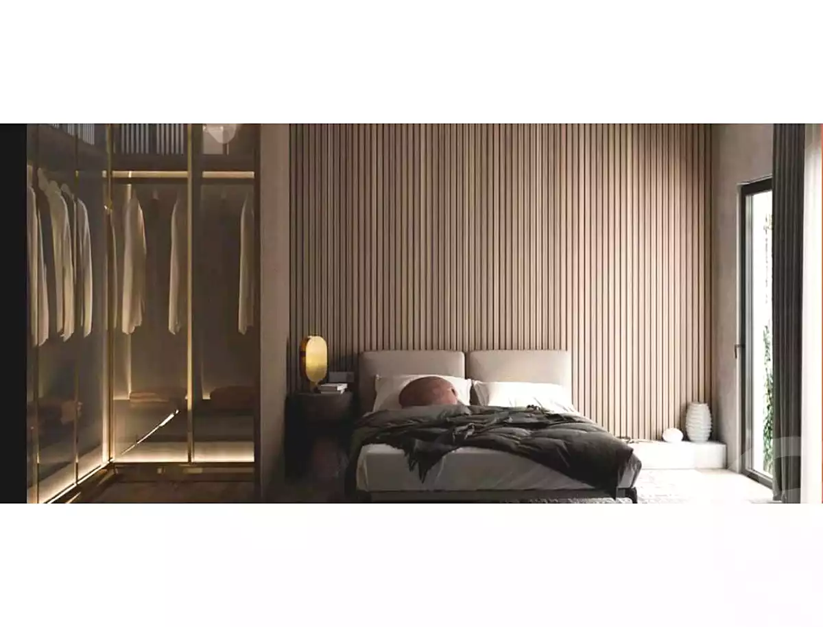 https://aqarmap.com.eg/en/listing/5575588-for-sale-cairo-el-sheikh-zayed-city-compounds-kmbwnd-fyldj-wyst-dr-llttwyr