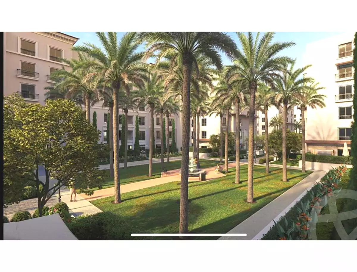 https://aqarmap.com.eg/en/listing/5575588-for-sale-cairo-el-sheikh-zayed-city-compounds-kmbwnd-fyldj-wyst-dr-llttwyr