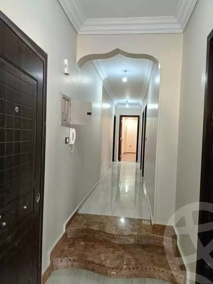 https://aqarmap.com.eg/en/listing/5575636-for-rent-cairo-mokattam-lhdb-l-ly-manteqt-ganob-s