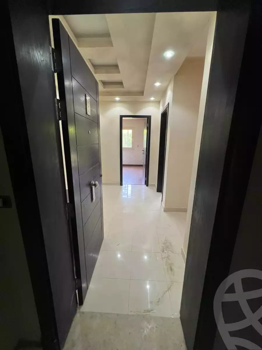 https://aqarmap.com.eg/en/listing/5575668-for-rent-cairo-el-sheikh-zayed-city-compounds-dh-drys