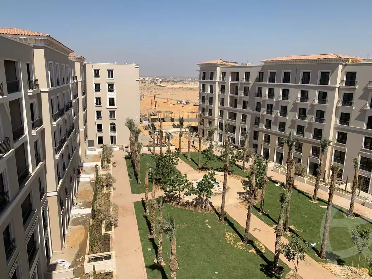 https://aqarmap.com.eg/en/listing/5575639-for-sale-cairo-el-sheikh-zayed-city-compounds-kmbwnd-fyldj-wyst-dr-llttwyr