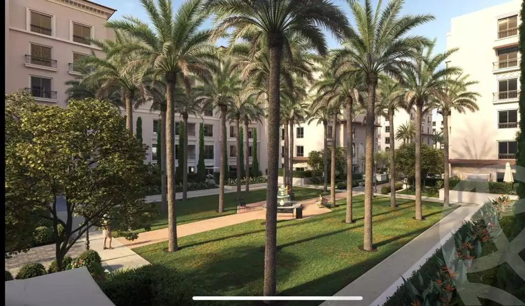 https://aqarmap.com.eg/en/listing/5575886-for-sale-cairo-el-sheikh-zayed-city-compounds-kmbwnd-fyldj-wyst-dr-llttwyr