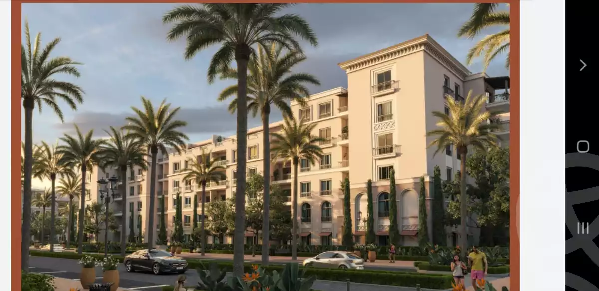 https://aqarmap.com.eg/en/listing/5575886-for-sale-cairo-el-sheikh-zayed-city-compounds-kmbwnd-fyldj-wyst-dr-llttwyr