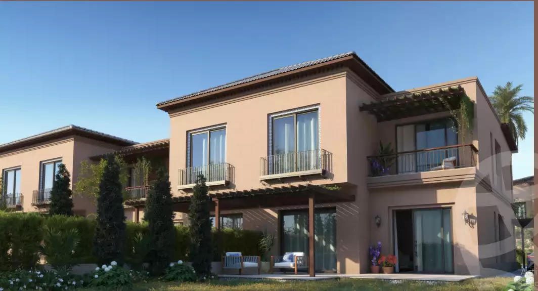 https://aqarmap.com.eg/en/listing/5575912-for-sale-cairo-el-sheikh-zayed-city-compounds-kmbwnd-fyldj-wyst-dr-llttwyr