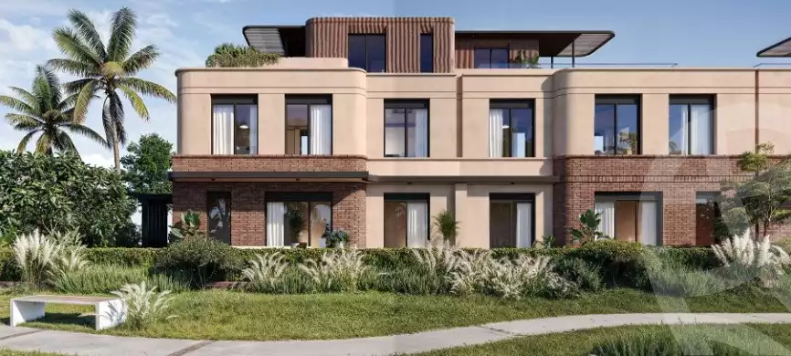 https://aqarmap.com.eg/en/listing/5575999-for-sale-cairo-new-cairo-compounds-crescent-walk-compound-marakez