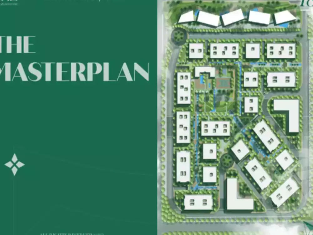 https://aqarmap.com.eg/ar/listing/5576083-for-sale-cairo-el-sheikh-zayed-city-compounds-belva-compound-karnak