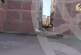 https://aqarmap.com.eg/en/listing/5576233-for-sale-cairo-el-haram-el-maryotya-al-mariotia-tunnel-st