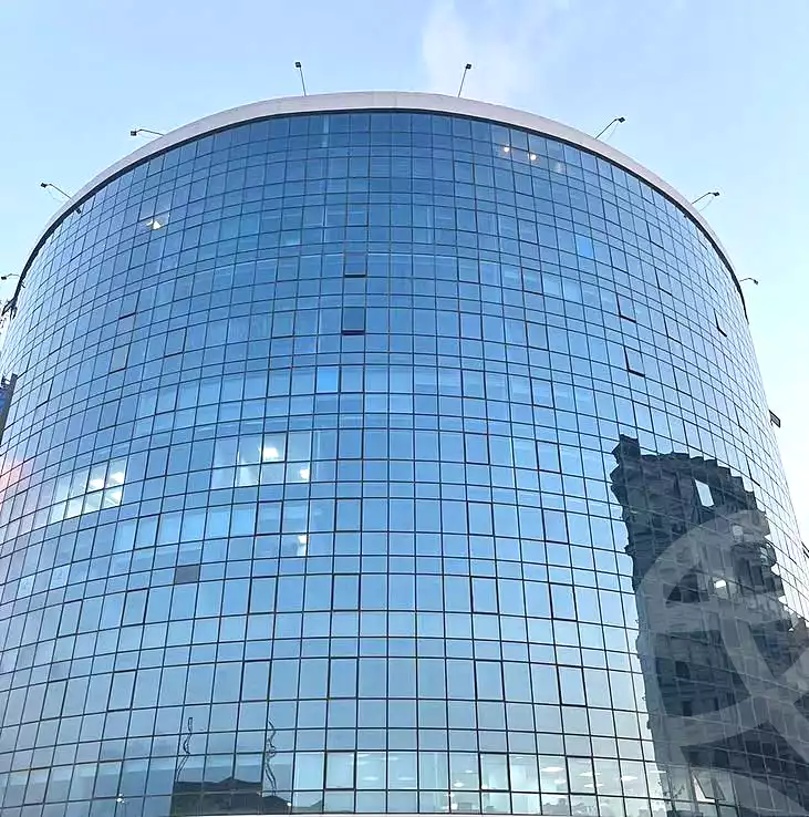 https://aqarmap.com.eg/en/listing/5576288-for-rent-cairo-el-maadi-kornish-el-maadi-brj-thmn