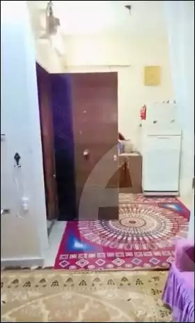 https://aqarmap.com.eg/en/listing/5576451-for-sale-cairo-ljyz-el-warraq