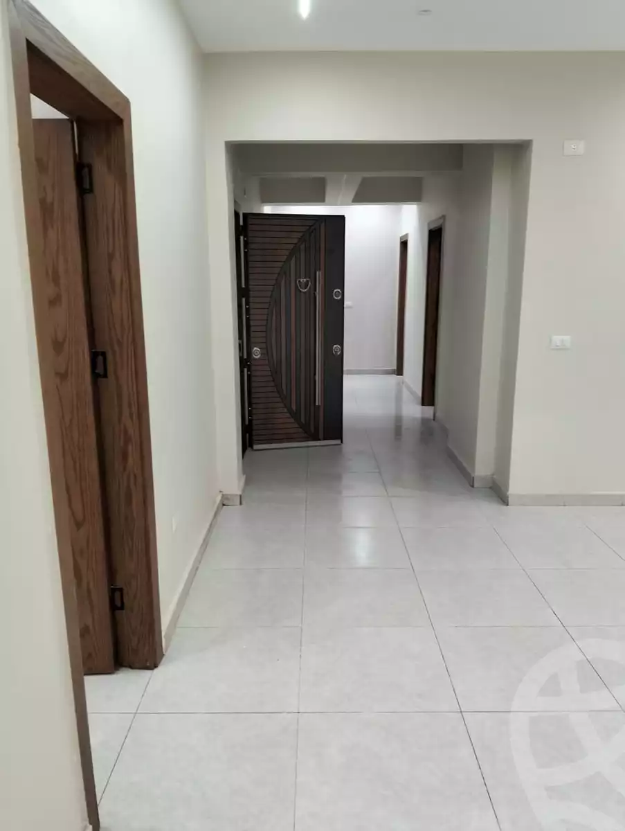 https://aqarmap.com.eg/en/listing/5576512-for-rent-cairo-el-maadi-el-maadi-el-qadema