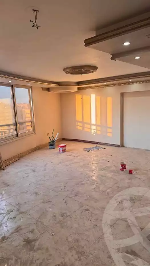 https://aqarmap.com.eg/en/listing/5576698-for-sale-cairo-ain-shams-alf-maskn