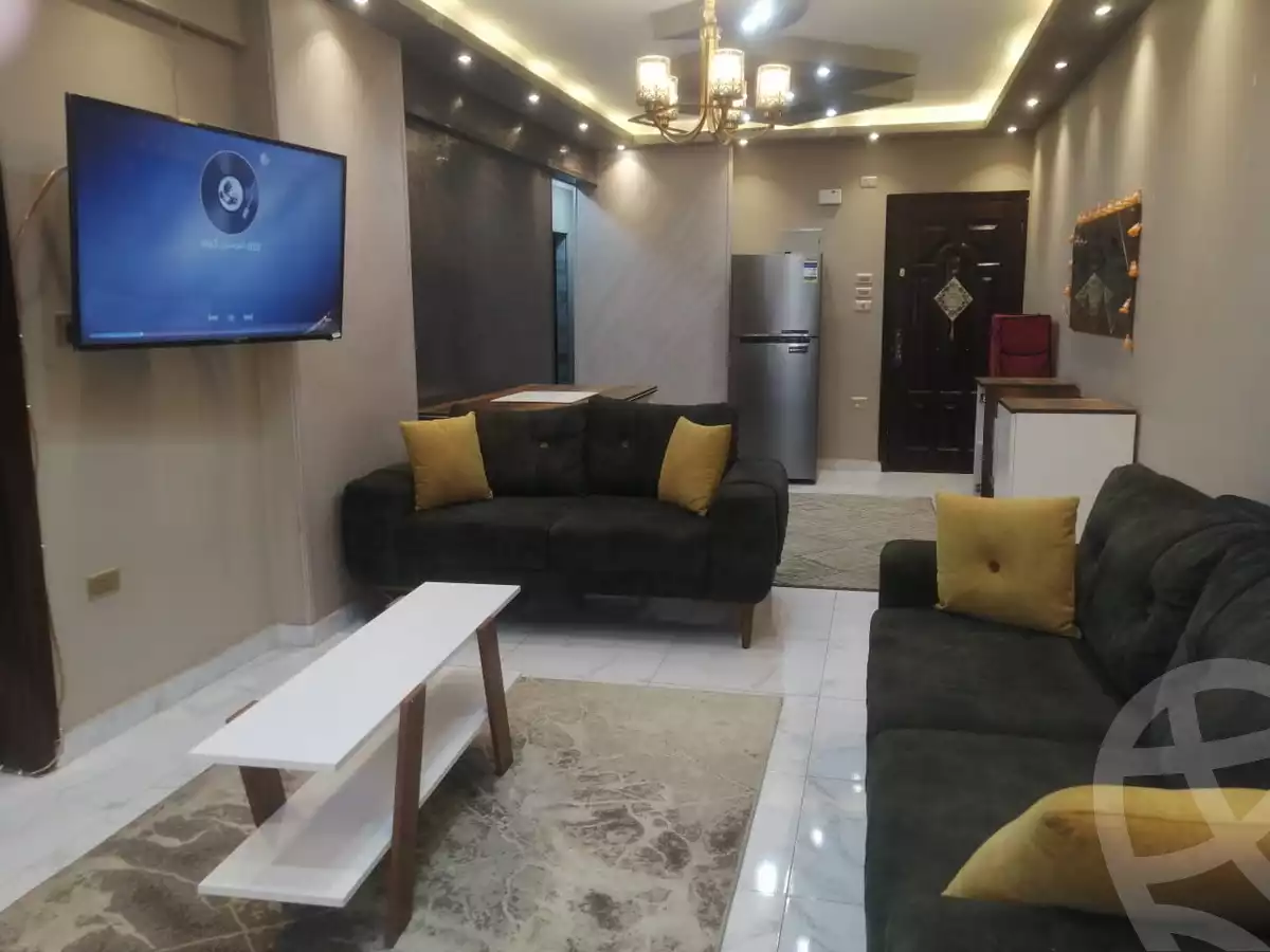 https://aqarmap.com.eg/en/listing/5576893-for-rent-cairo-ain-shams-alf-maskn