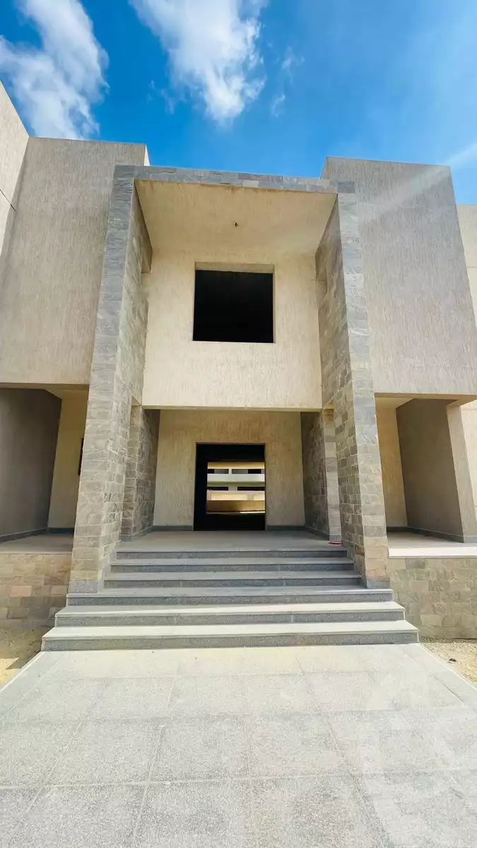 https://aqarmap.com.eg/en/listing/5576959-for-sale-cairo-new-cairo-gharb-el-golf-alaa-elsaadany-st
