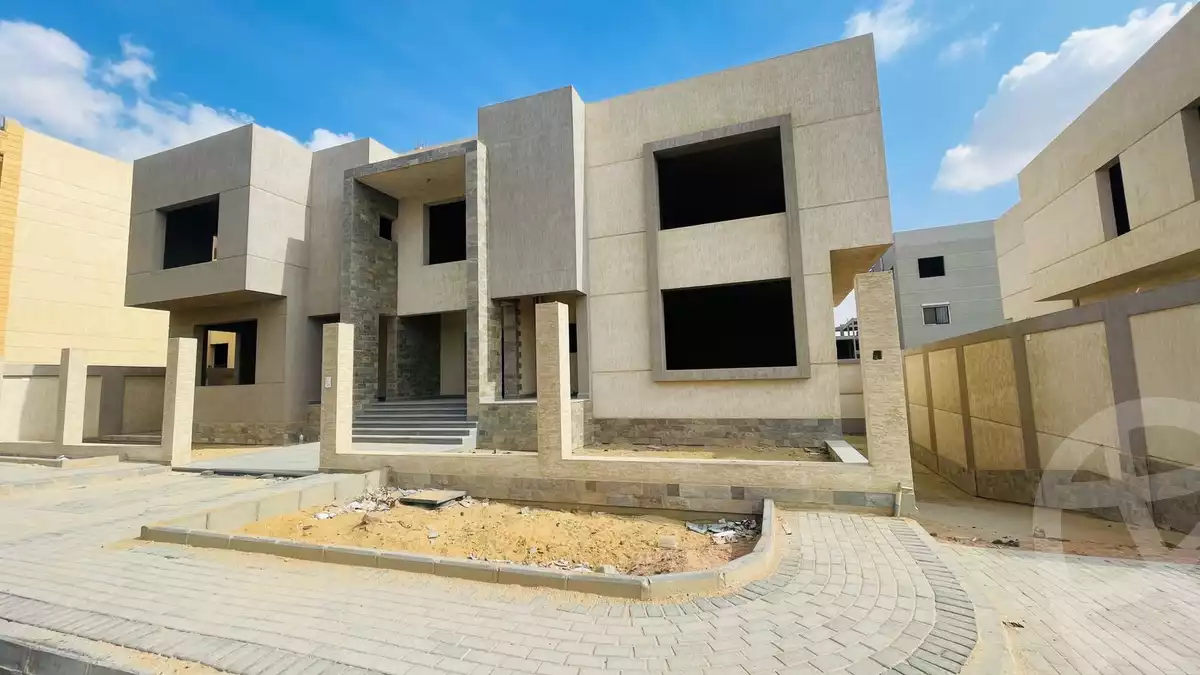 https://aqarmap.com.eg/en/listing/5576959-for-sale-cairo-new-cairo-gharb-el-golf-alaa-elsaadany-st