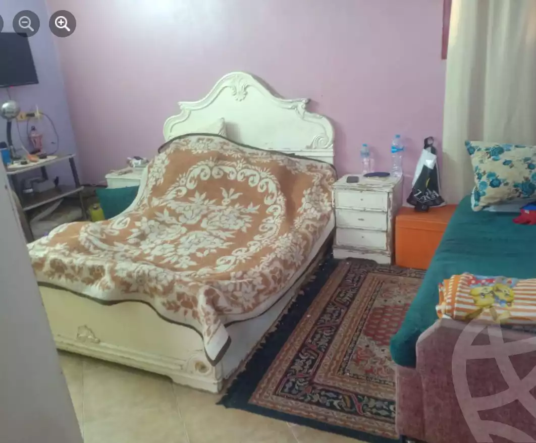 https://aqarmap.com.eg/en/listing/5576998-for-sale-cairo-hadayek-el-koba-hamid-radwan-st