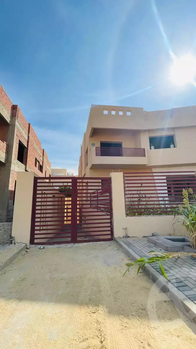 https://aqarmap.com.eg/ar/listing/5577040-for-sale-cairo-new-cairo-gharb-el-golf-alaa-elsaadany-st
