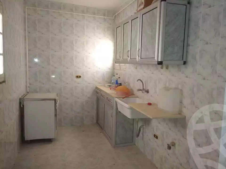 https://aqarmap.com.eg/ar/listing/5577149-for-sale-alexandria-l-jmy-bw-ywsf