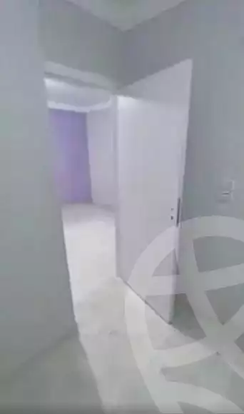 https://aqarmap.com.eg/en/listing/5577173-for-sale-cairo-ain-shams-yn-shms-lgrby