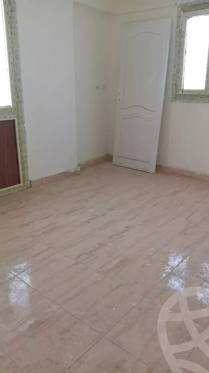 https://aqarmap.com.eg/ar/listing/5577156-for-sale-alexandria-l-jmy-bw-ywsf