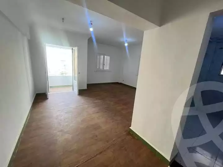 https://aqarmap.com.eg/ar/listing/5577197-for-rent-cairo-mokattam-lhdb-l-ly-diplomats-neighborhood