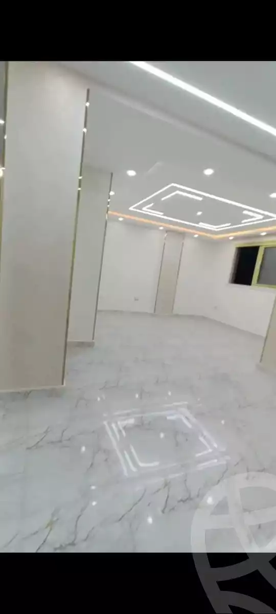 https://aqarmap.com.eg/ar/listing/5577302-for-sale-cairo-faisal-el-lebeny