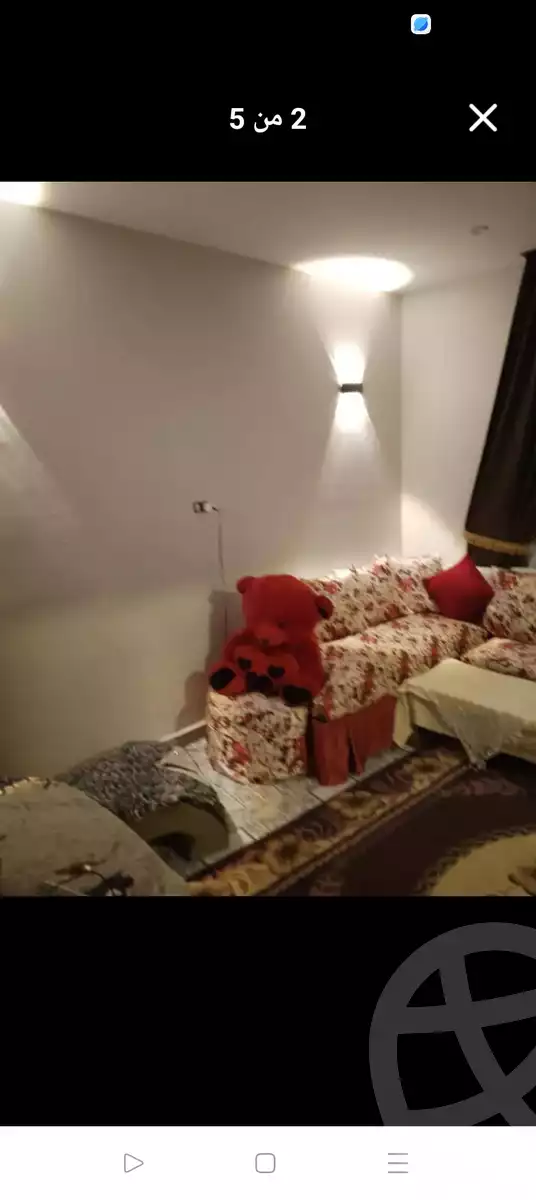 https://aqarmap.com.eg/en/listing/5577369-for-rent-cairo-faisal-el-tawabeq-el-mansheya-st