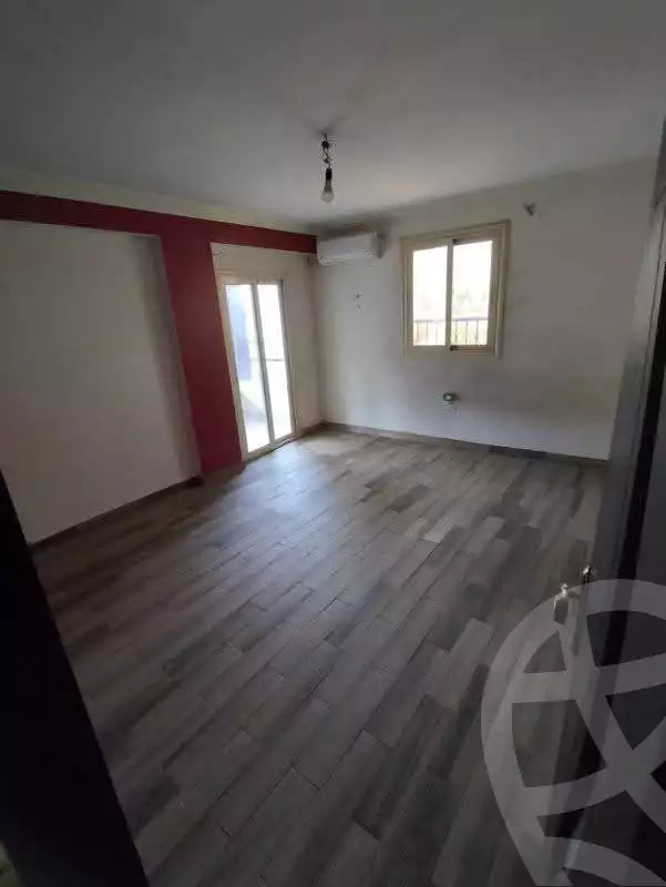 https://aqarmap.com.eg/en/listing/5577430-for-rent-cairo-faisal-el-lebeny