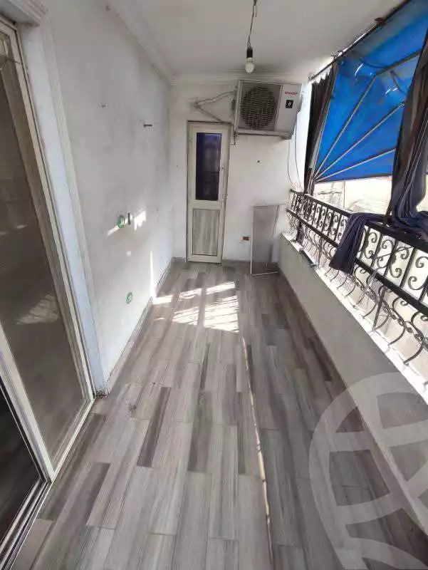 https://aqarmap.com.eg/en/listing/5577430-for-rent-cairo-faisal-el-lebeny
