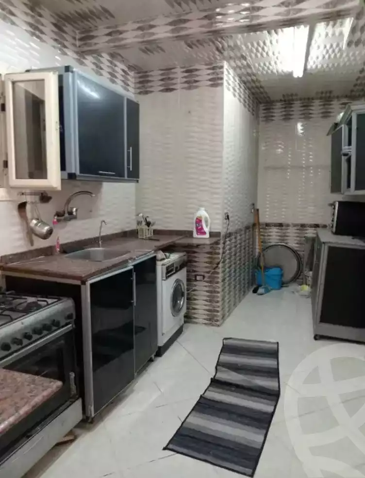 https://aqarmap.com.eg/en/listing/5577538-for-sale-cairo-ain-shams-alf-maskn