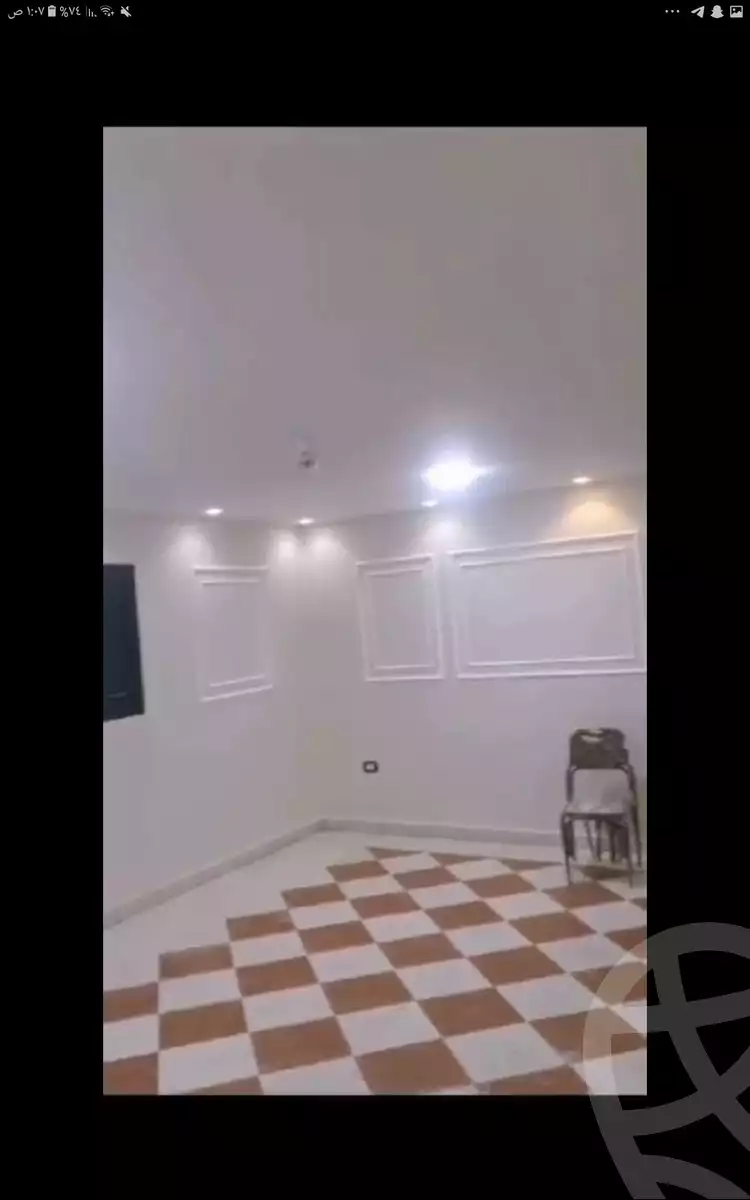https://aqarmap.com.eg/en/listing/5577646-for-rent-cairo-faisal-el-maryotyah-dr-lashin-st