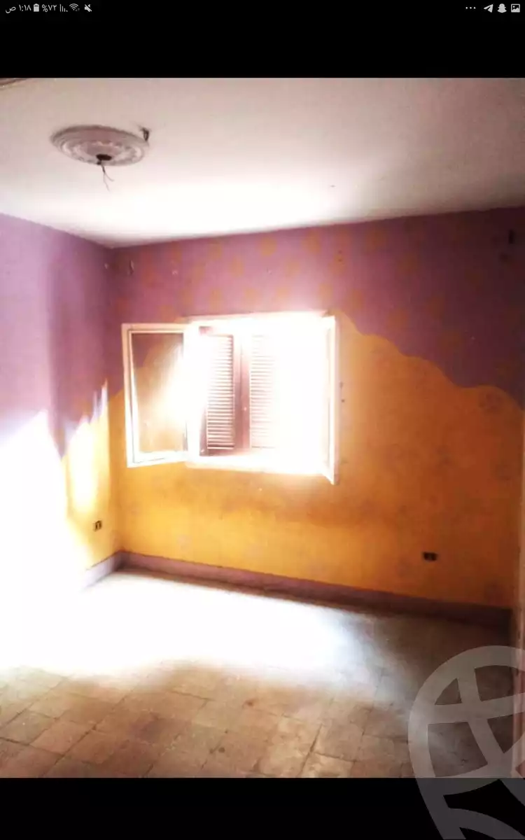 https://aqarmap.com.eg/en/listing/5577665-for-rent-cairo-el-haram-mishaal