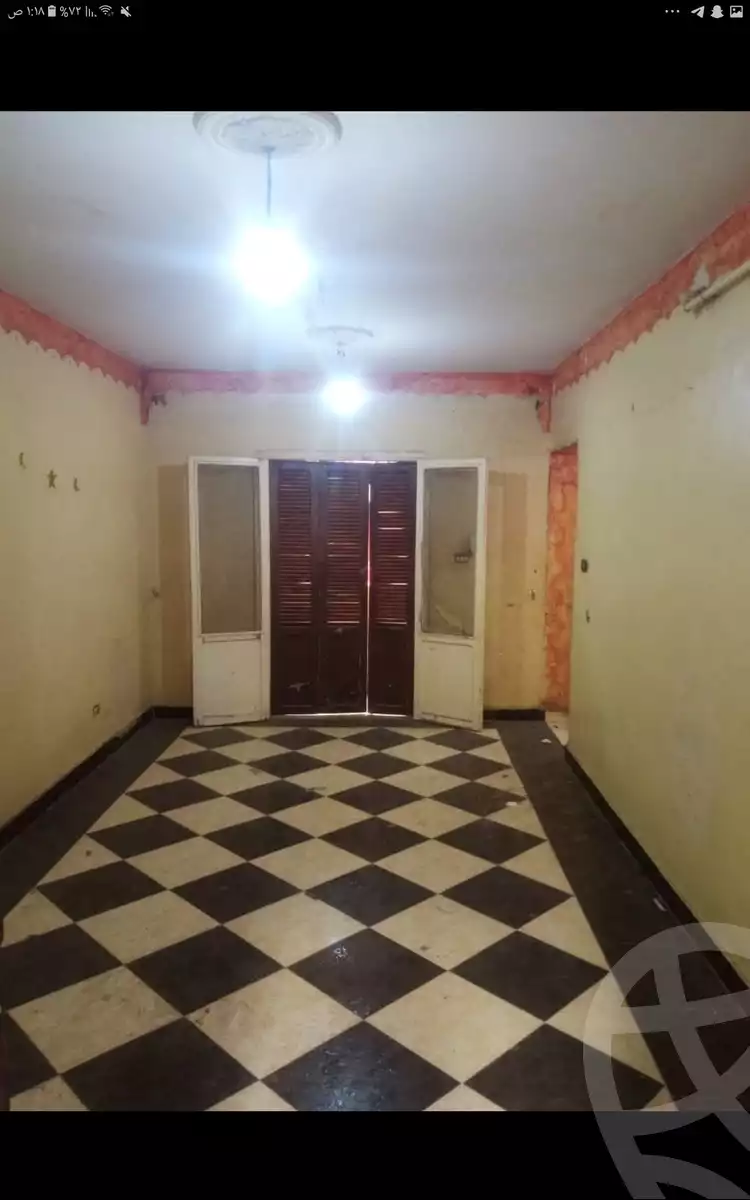 https://aqarmap.com.eg/en/listing/5577665-for-rent-cairo-el-haram-mishaal