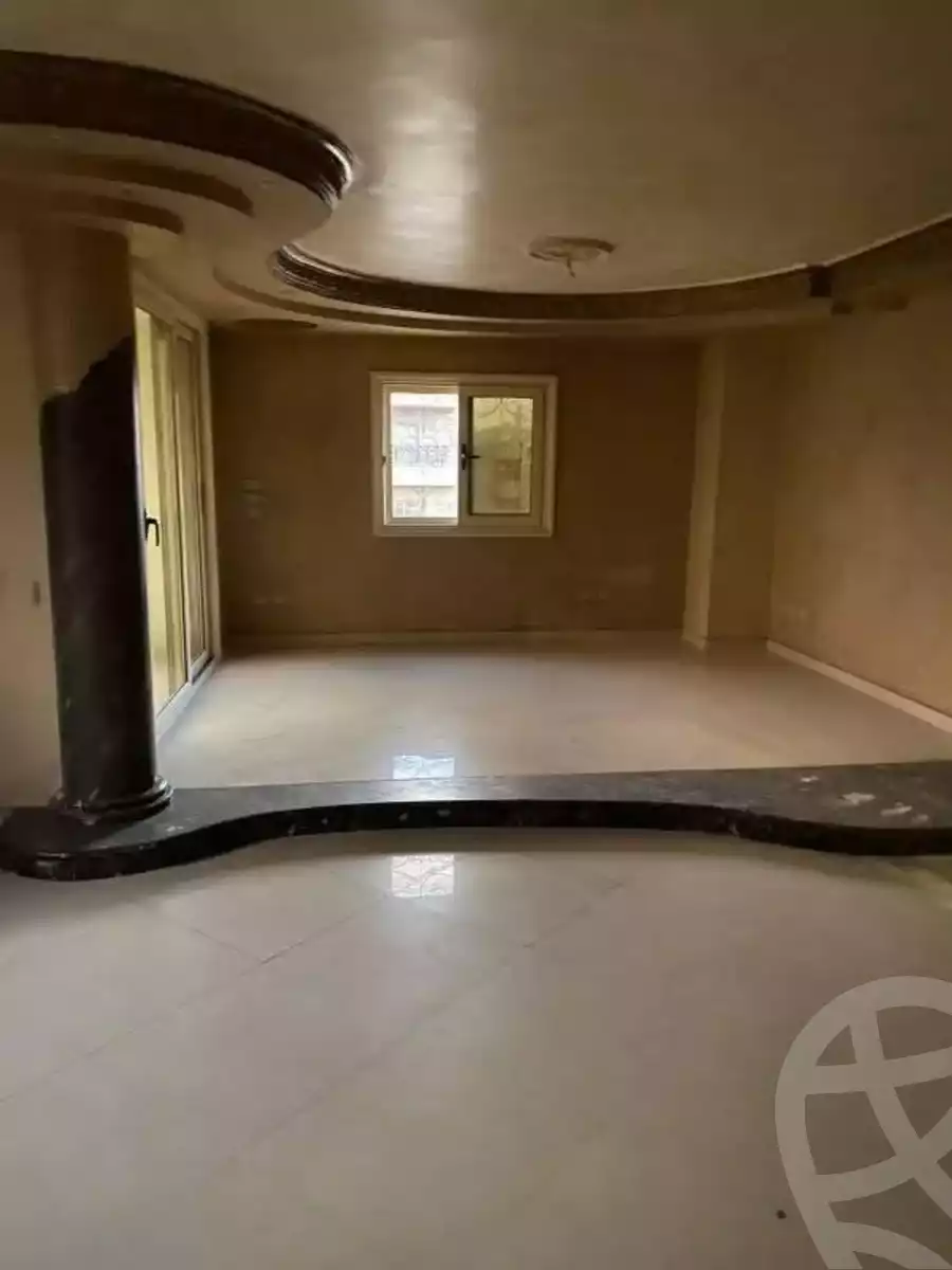 https://aqarmap.com.eg/en/listing/5577720-for-rent-cairo-mokattam-el-hadabah-el-wosta-7th-zone