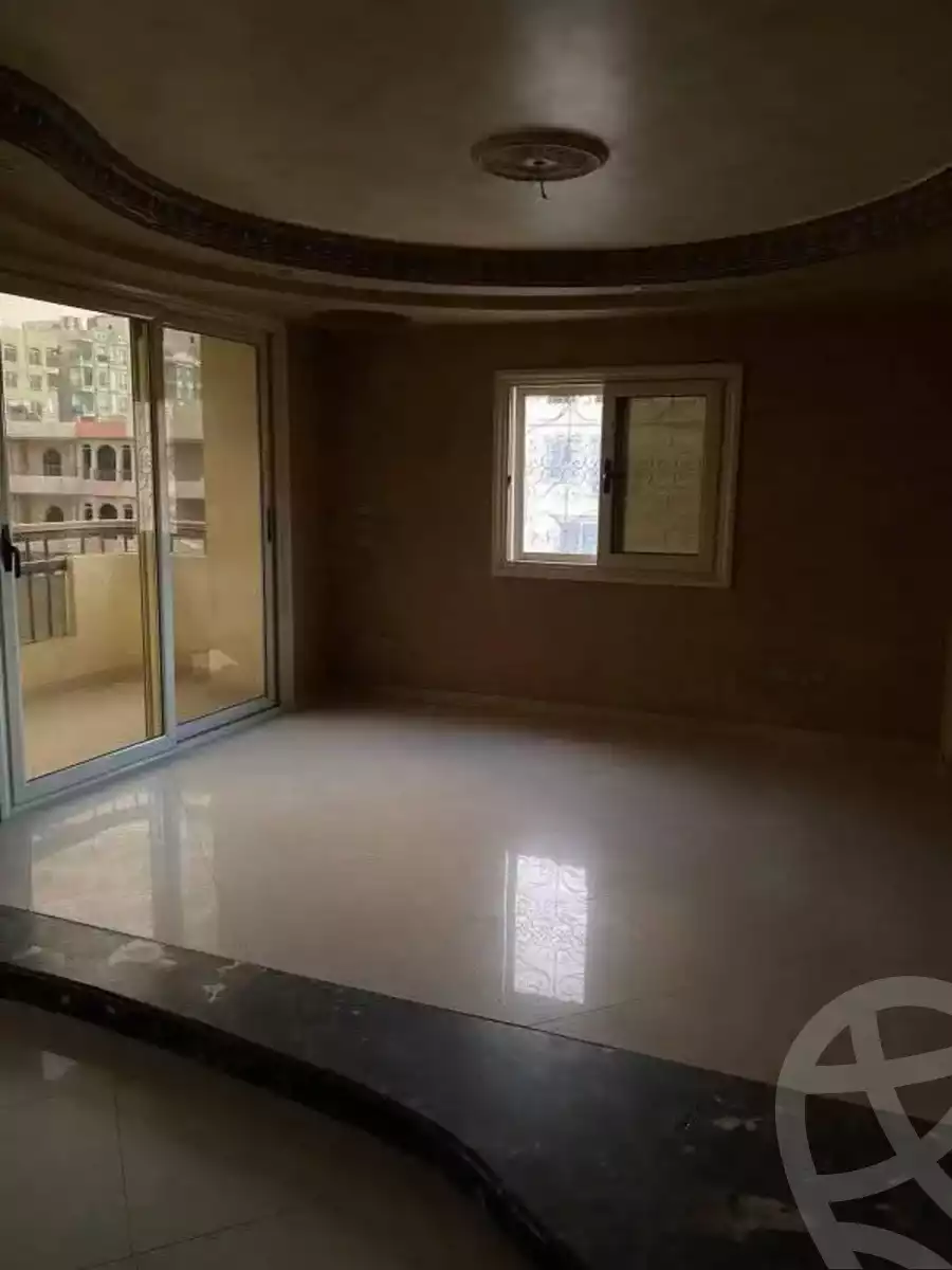 https://aqarmap.com.eg/en/listing/5577720-for-rent-cairo-mokattam-el-hadabah-el-wosta-7th-zone