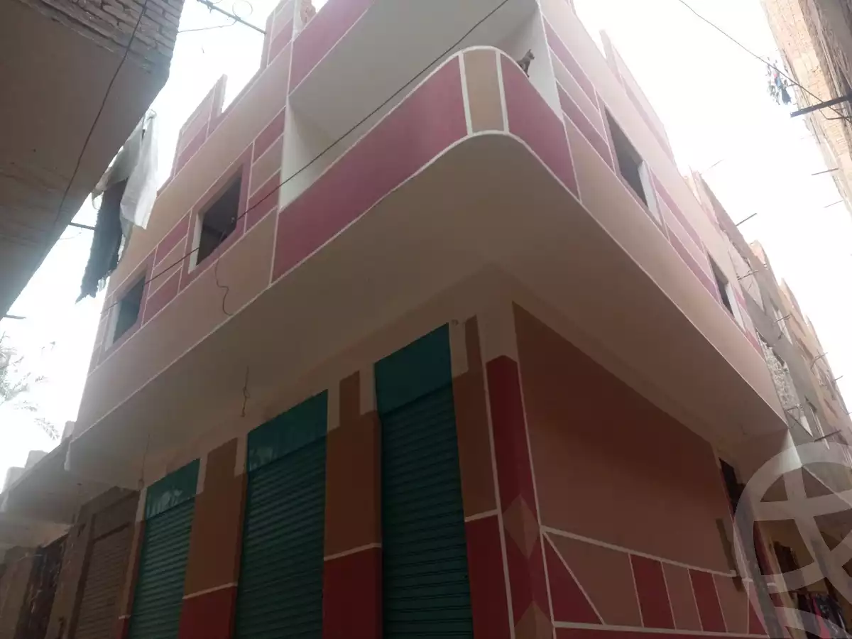https://aqarmap.com.eg/en/listing/5577770-for-sale-cairo-el-marg-lmrj-ljdyd