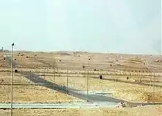 https://aqarmap.com.eg/en/listing/5577829-for-sale-sharqia-10th-of-ramadan-al-hay-al-thamen-wa-eshroon