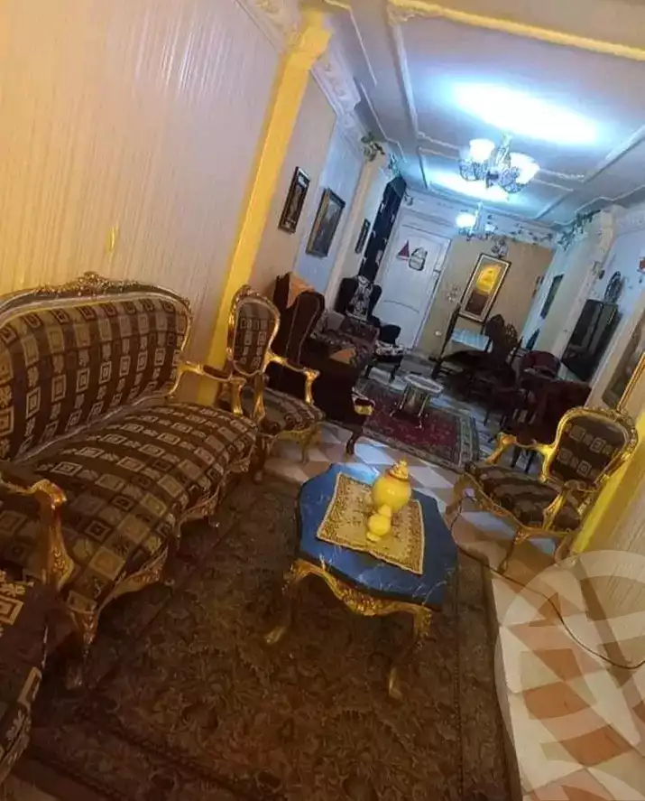 https://aqarmap.com.eg/en/listing/5577841-for-sale-alexandria-fyktwry-el-galaa-st