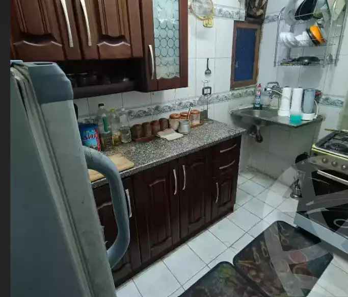 https://aqarmap.com.eg/en/listing/5577879-for-rent-cairo-shoubra