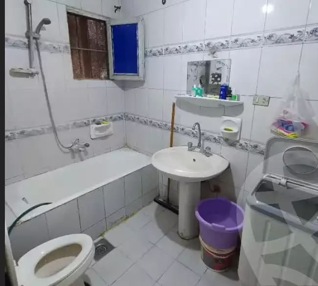 https://aqarmap.com.eg/en/listing/5577879-for-rent-cairo-shoubra