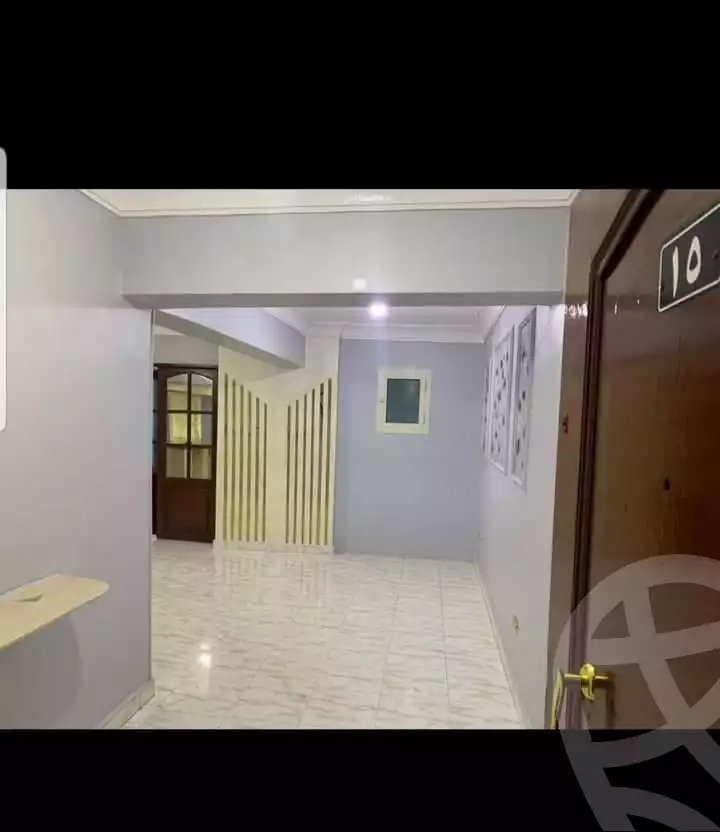 https://aqarmap.com.eg/en/listing/5577869-for-rent-cairo-el-haram-el-talbya-shr-shl-hmz