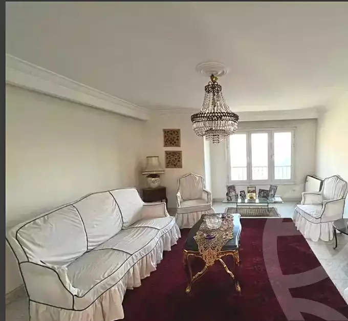 https://aqarmap.com.eg/ar/listing/5577914-for-sale-cairo-el-agouza-el-gazaer-st