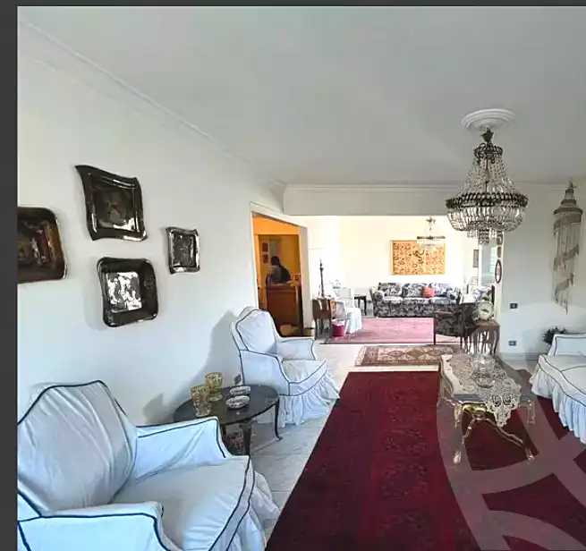 https://aqarmap.com.eg/ar/listing/5577914-for-sale-cairo-el-agouza-el-gazaer-st