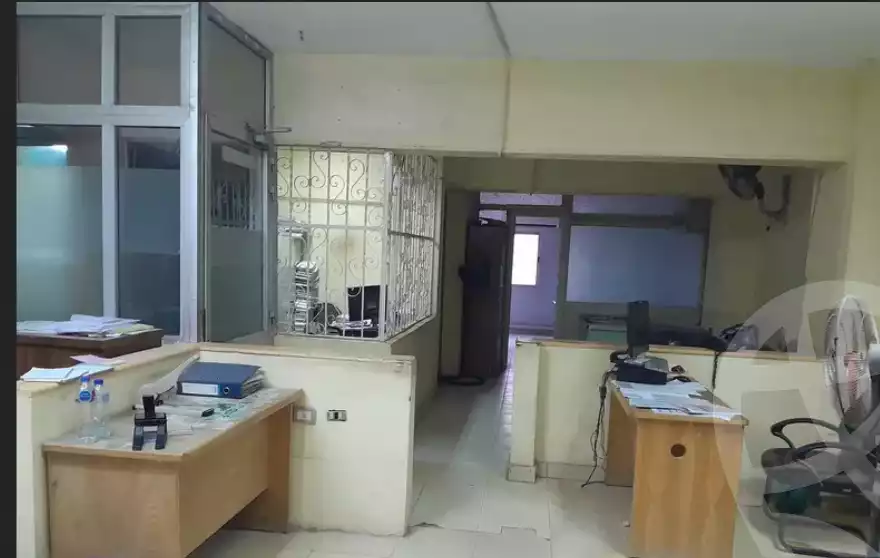 https://aqarmap.com.eg/en/listing/5577924-for-rent-cairo-el-agouza