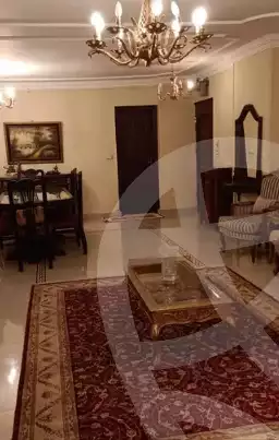 https://aqarmap.com.eg/en/listing/5577975-for-sale-cairo-hadayek-el-ahram-lmntq-w