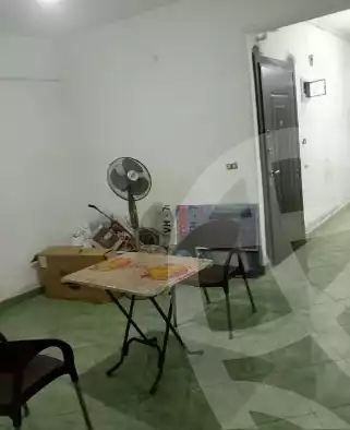 https://aqarmap.com.eg/en/listing/5577990-for-rent-alexandria-miami