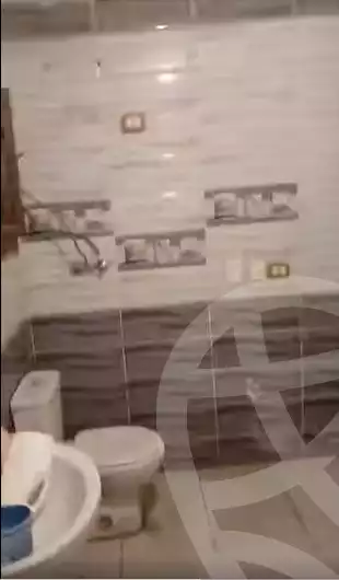 https://aqarmap.com.eg/en/listing/5578069-for-rent-cairo-ain-shams-alf-maskn