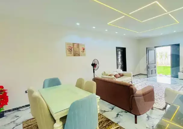 https://aqarmap.com.eg/ar/listing/5578084-for-rent-alexandria-king-maryot